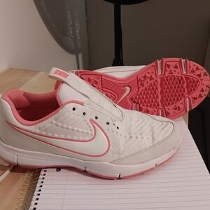 Woman NIKE shoes